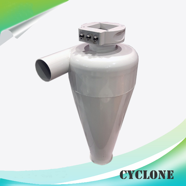 cyclone